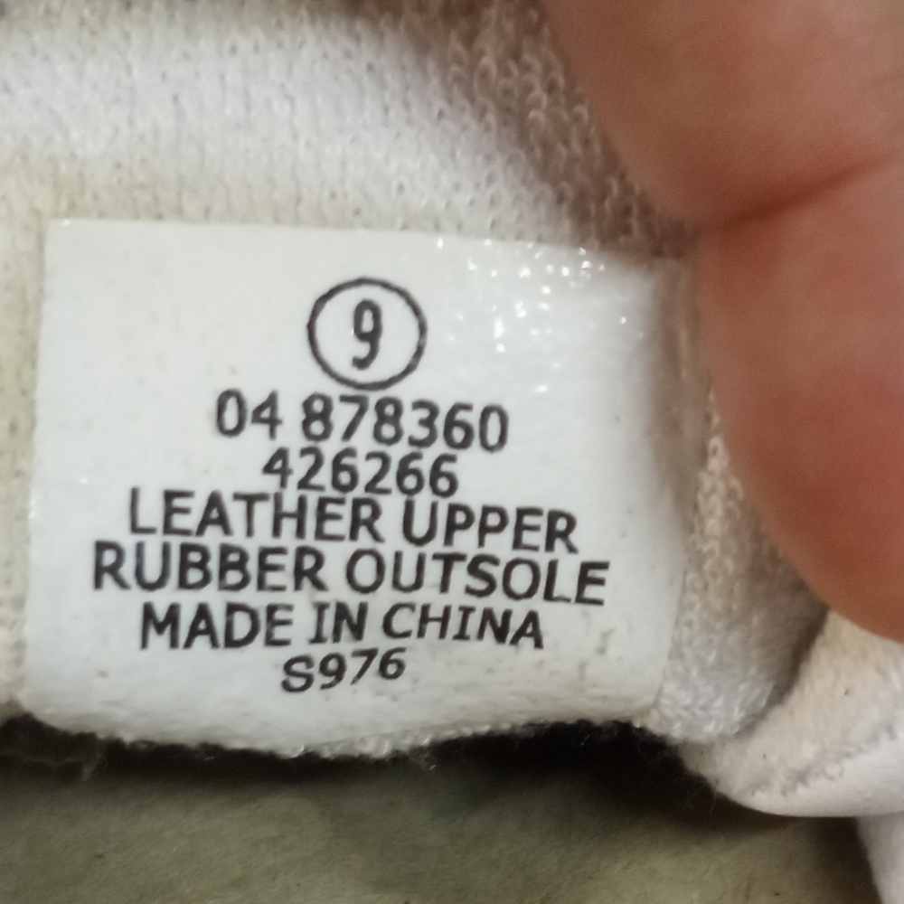 Rachel Zoe White women Sneakers - Picture 9 of 9